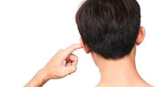 Remedios contra el picor de oídos