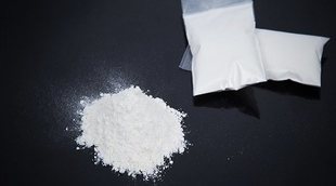 Efectos en la salud del consumo de cocaína
