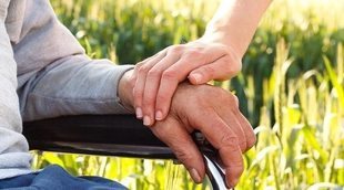 Beneficios de las rutinas en personas con demencia