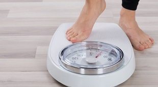 Cómo perder peso sin tener que hacer dieta