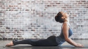 ¿Merece la pena hacer yoga una vez por semana?