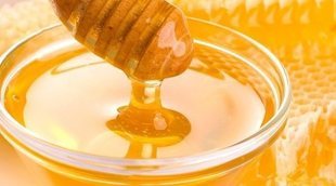 Canela y miel para el resfriado: ¿lo curan realmente?