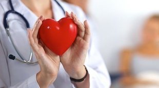 Cómo es el ritmo cardíaco anormal en los niños