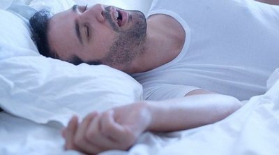 Conexión entre la apena del sueño y la salud bucal