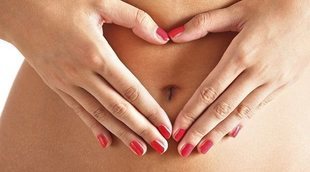 Útero didelfo: los riesgos de tener doble útero