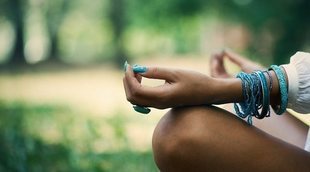 La meditación puede cambiar tu frecuencia cardiaca