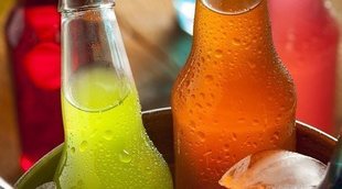 Consecuencias en tu organismo al dejar de beber refrescos