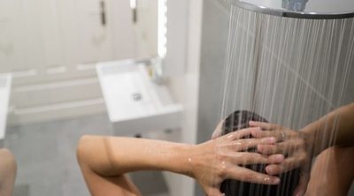 Beneficios de la buena higiene personal