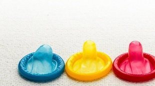 Preservativos con espermicida, ¿realmente funcionan?