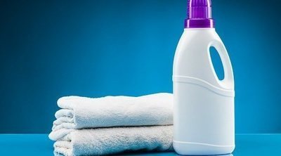 Cómo saber si tienes alergia al detergente