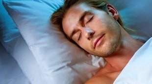 Cómo afecta la serotonina al sueño