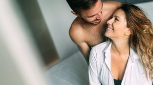 ¿Seguro que estás teniendo sexo seguro y saludable? 5 errores comunes