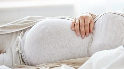 Cómo quedarte embarazada si tu pareja tiene hecha una vasectomía