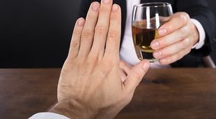 9 razones válidas para reducir el consumo de alcohol