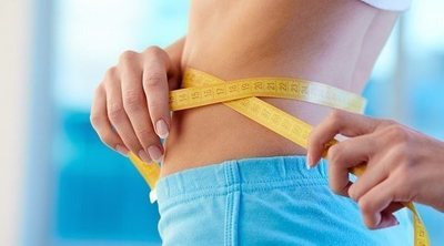 Cómo perder peso ayunando con seguridad