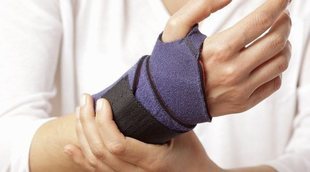 5 lesiones comunes y cómo evitarlas