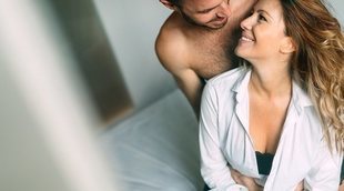Formas en que el sexo mejora la salud de tu cuerpo