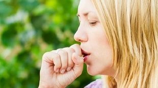 Por qué no controlas tu vejiga al toser