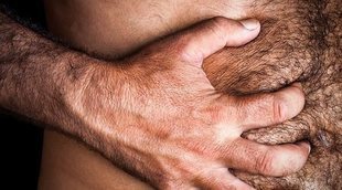 ¿Cuáles son las causas del dolor espástico de colon?