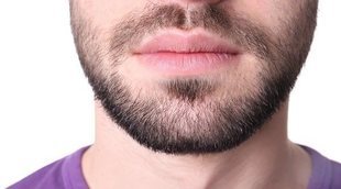 Causas y tratamientos para las boqueras o queilitis angular