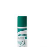 Spray desodorante Saltratos